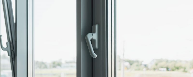 Aluminum Windows Service in Maryville, TN