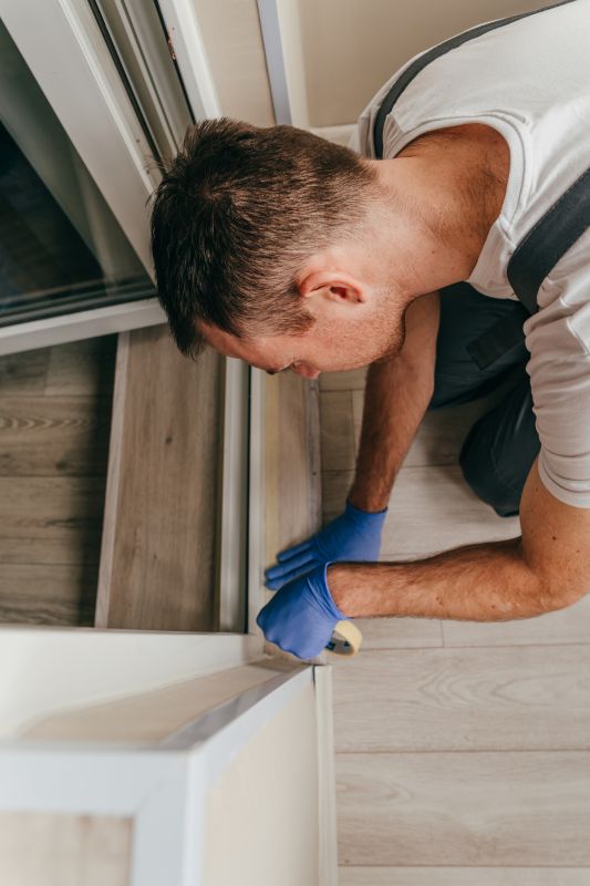 Measurement and Planning